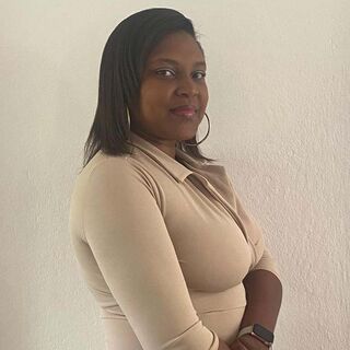 Corine SUEZ-PANAMA 
