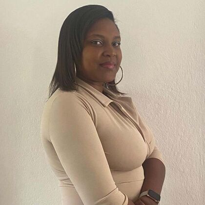 Corine SUEZ-PANAMA 