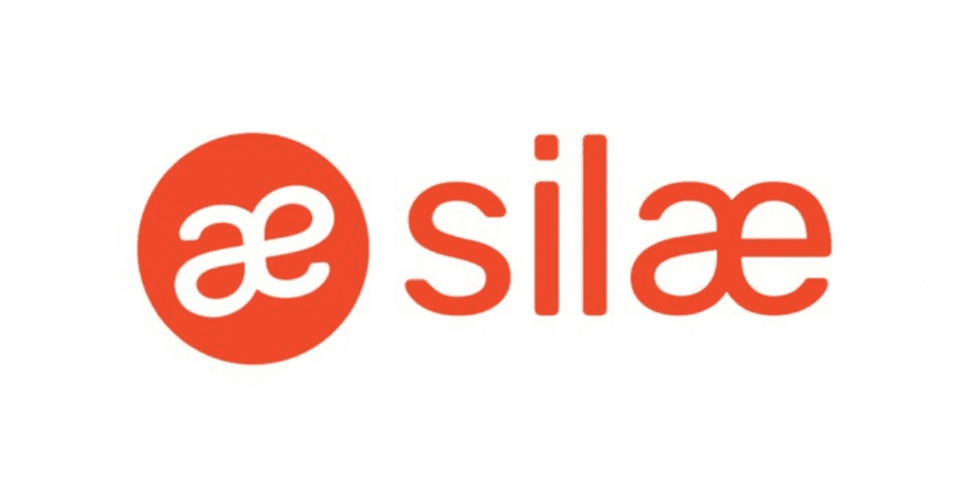 Accès SILAE PAIE